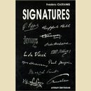 signatures-frederic-castaing